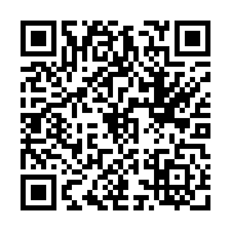 QR code for 43NA411