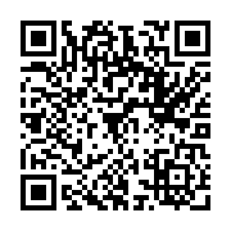 QR code for 43NB028