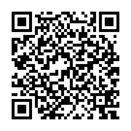 QR code for 43NB191