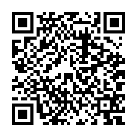 QR code for 43NBJ40
