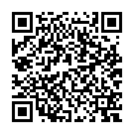 QR code for 43NC210