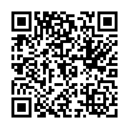QR code for 43NC429