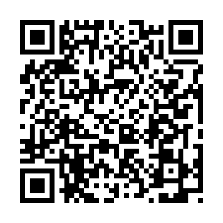 QR code for 43NC798