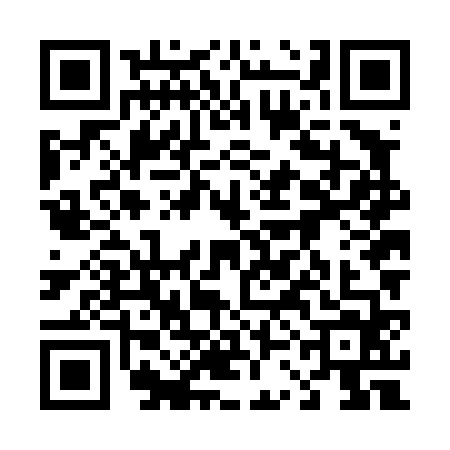 QR code for 43ND642