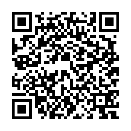 QR code for 43ND720