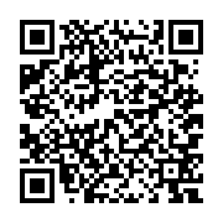 QR code for 43NFN27