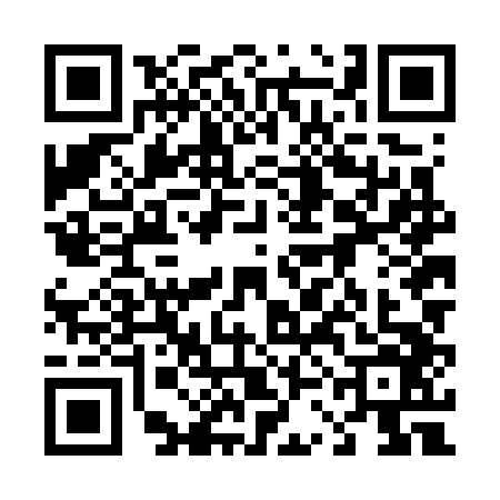 QR code for 43NG464
