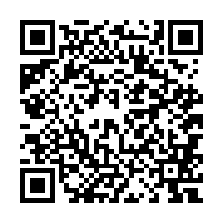 QR code for 43NGL52