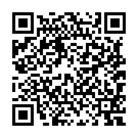QR code for 43NH934