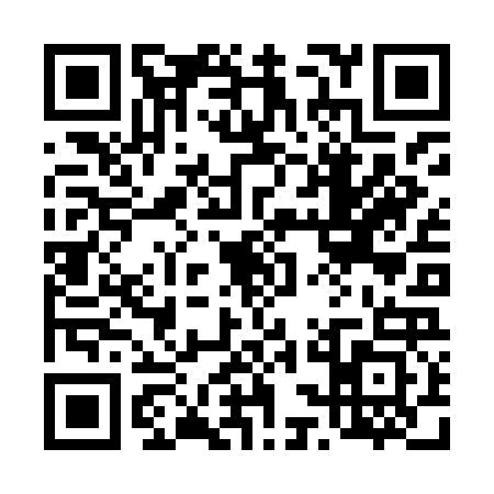 QR code for 43NHB35