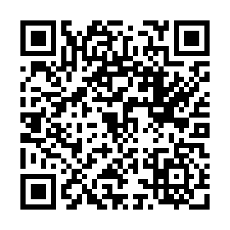 QR code for 43NK174
