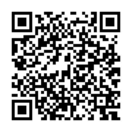 QR code for 43NK220