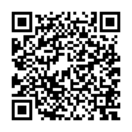 QR code for 43NK484