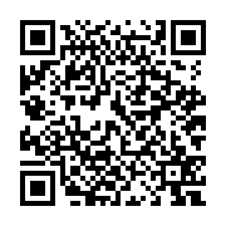 QR code for 43NKC70