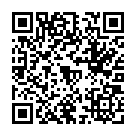 QR code for 43NKJ92