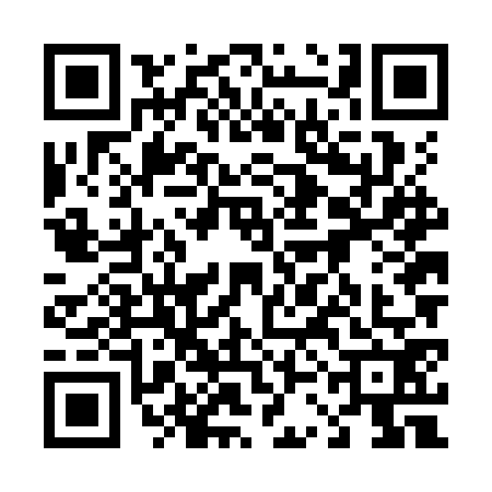QR code for 43NKW27