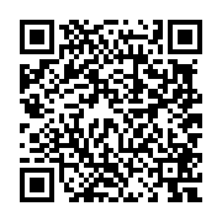 QR code for 43NL497