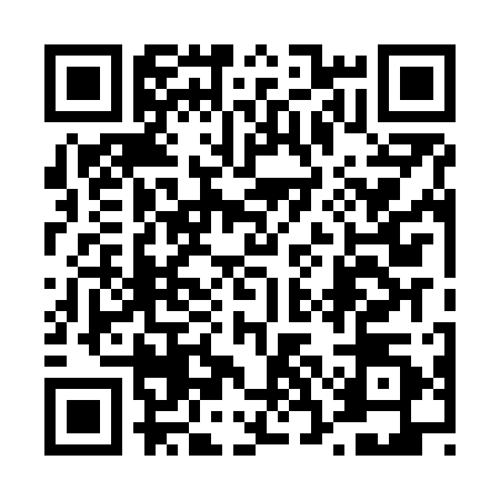 QR code for 43NN108