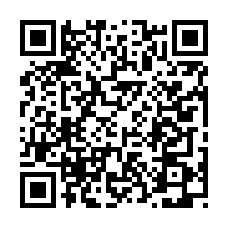 QR code for 43NN601