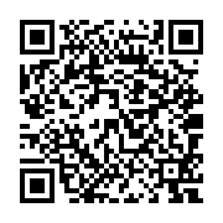 QR code for 43NPY26