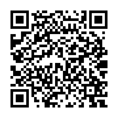 QR code for 43NR278