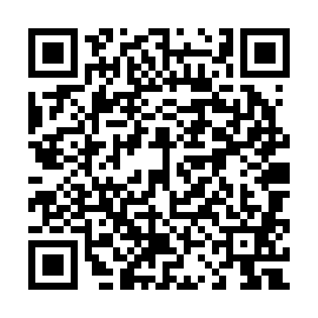 QR code for 43NR817