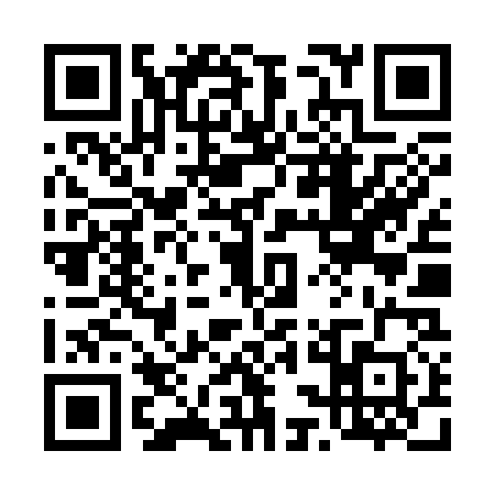 QR code for 43NS303