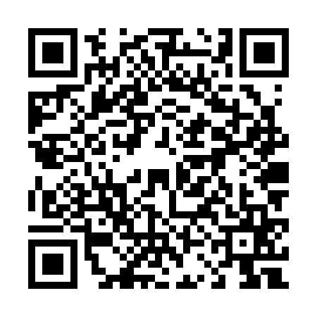 QR code for 43NS652