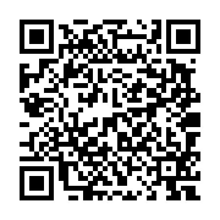 QR code for 43NT967