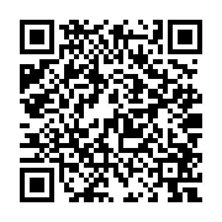 QR code for 43NTD68