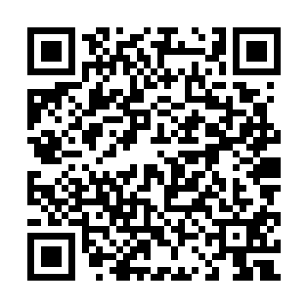 QR code for 43NW113