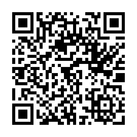 QR code for 43NW148