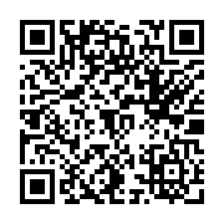QR code for 43NY053