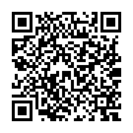 QR code for 43NY564