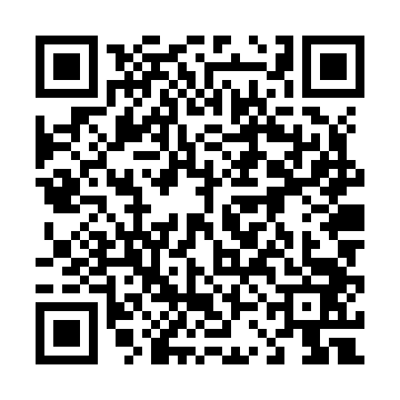 QR code for 43NZ434