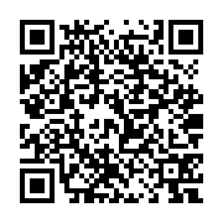 QR code for 43NZG44