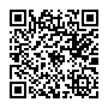 QR code for 43NZM47