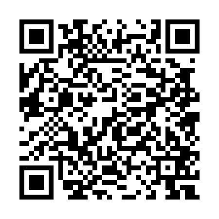 QR code for 43P003H