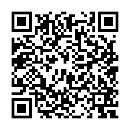QR code for 43P103B