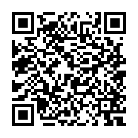 QR code for 43P143S