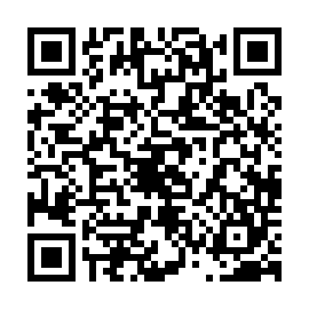 QR code for 43P1448