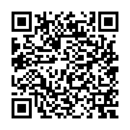 QR code for 43P1505
