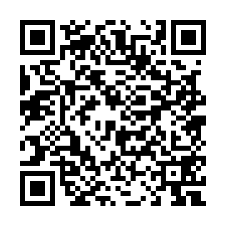 QR code for 43P1588