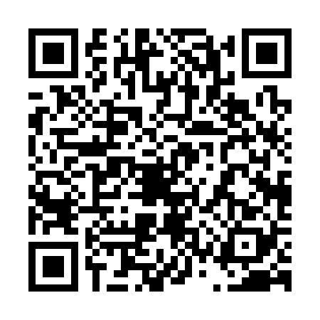 QR code for 43P3280
