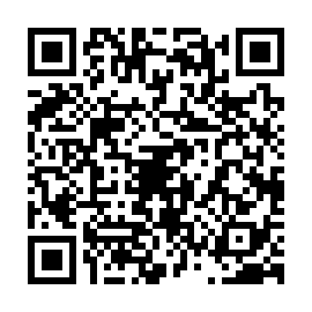 QR code for 43P3381