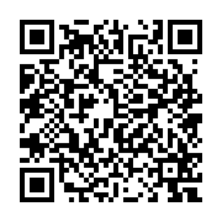 QR code for 43P366V