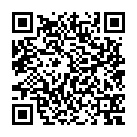 QR code for 43P534G