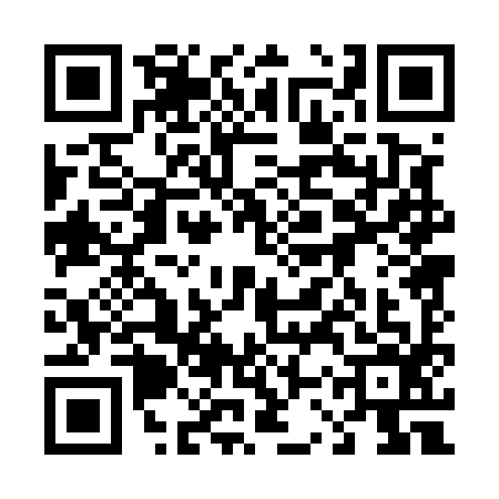 QR code for 43P5965