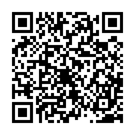 QR code for 43P596G