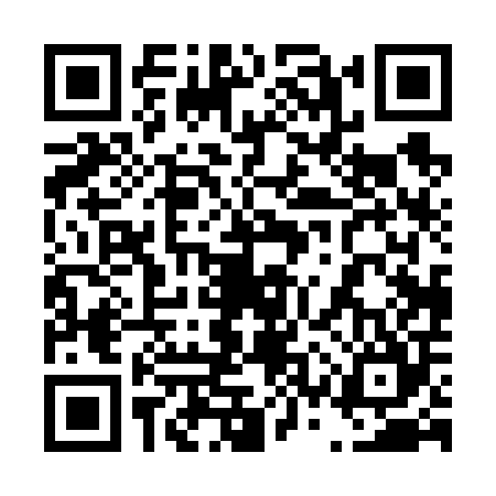 QR code for 43P604W